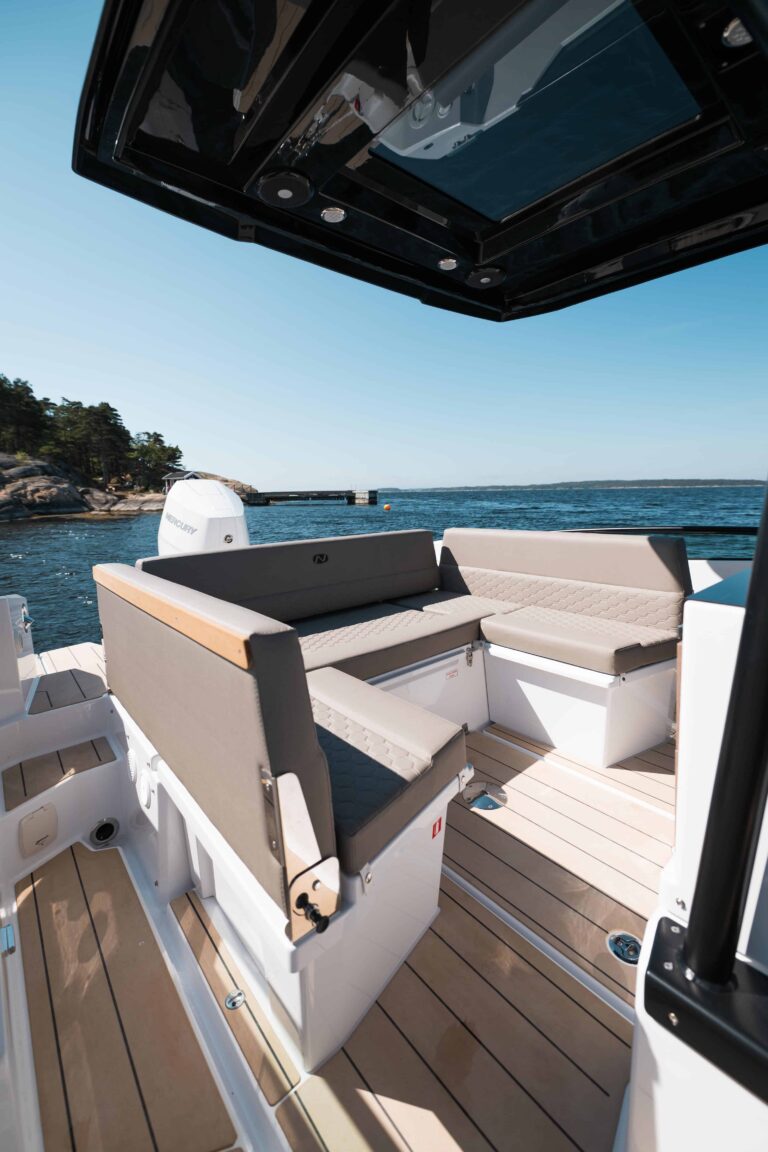 bateau Nordkapp enduro 830 (40)