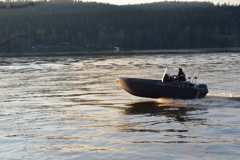 Pioner 15 Allround Brand Id Boat (1)