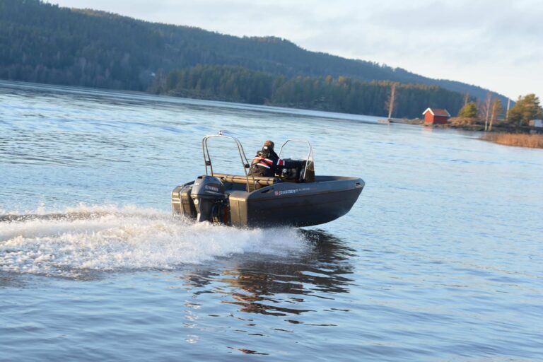 Pioner 15 Allround Brand Id Boat (2)