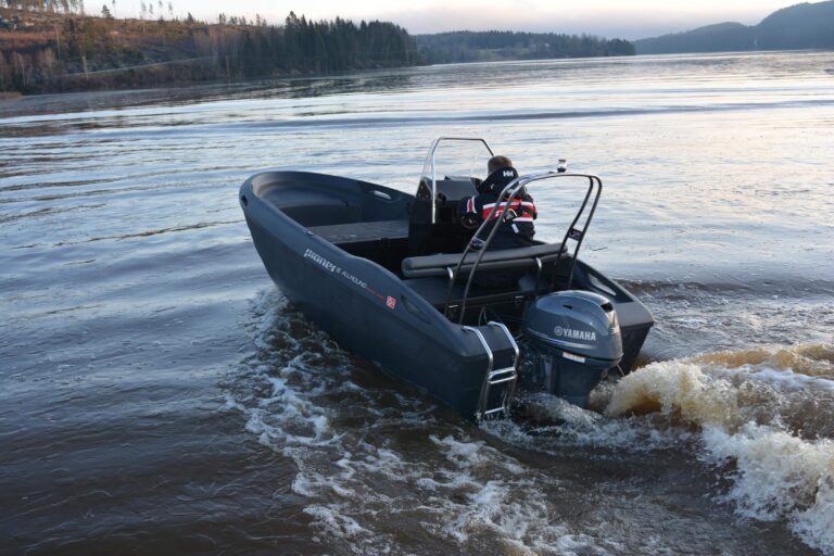 Pioner 15 Allround Brand Id Boat (3)