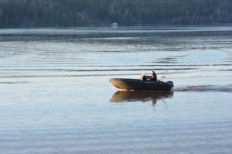 Pioner 15 Allround Brand Id Boat (7)