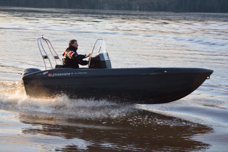 Pioner 15 Allround Brand Id Boat (8)