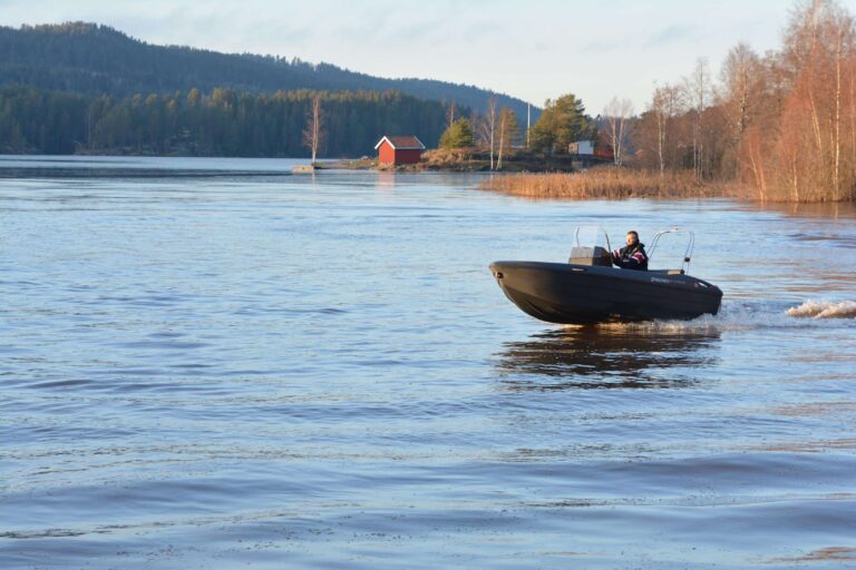 Pioner 15 Allround Brand Id Boat (9)
